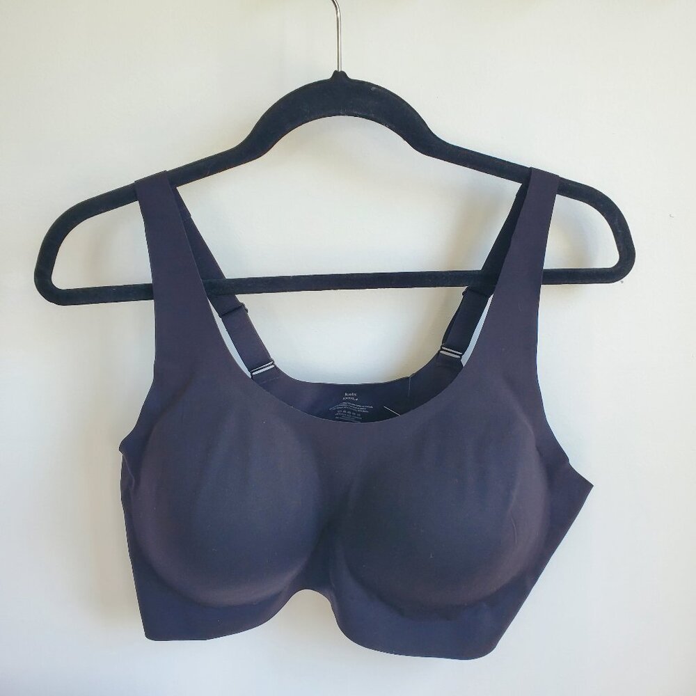 NWT Knix Revolution Adjustable Pullover Bra